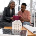 Dimensionamento e Homologação de Projeto Junto a Concessionária - Ilumine Energias Renováveis