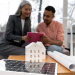 Dimensionamento e Homologação de Projeto Junto a Concessionária – Ilumine Energias Renováveis Dimensionamento e Homologação de Projeto Junto a Concessionária - Ilumine Energias Renováveis