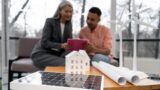 Dimensionamento e Homologação de Projeto Junto a Concessionária – Ilumine Energias Renováveis Dimensionamento e Homologação de Projeto Junto a Concessionária - Ilumine Energias Renováveis