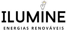 Ilumine - Energias Renovaveis