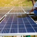 Instalação de Sistema Fotovoltaico - Ilumine Energias Renováveis