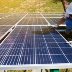 Instalação de Sistema Fotovoltaico – Ilumine Energias Renováveis Instalação de Sistema Fotovoltaico - Ilumine Energias Renováveis