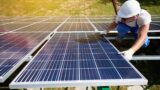 Instalação de Sistema Fotovoltaico – Ilumine Energias Renováveis Instalação de Sistema Fotovoltaico - Ilumine Energias Renováveis