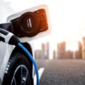 Instalação de Sistema de Carregamento para Veículos Elétricos (Wallbox) - Ilumine Energias Renováveis