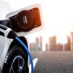 Instalação de Sistema de Carregamento para Veículos Elétricos (Wallbox) – Ilumine Energias Renováveis Instalação de Sistema de Carregamento para Veículos Elétricos (Wallbox) - Ilumine Energias Renováveis