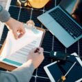 Projeto e Adequação do Padrão de Energia - Ilumine Energias Renováveis